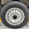 suzuki carry-truck 2008 CMATCH_U00049139773 image 26