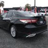 toyota camry 2020 -TOYOTA--Camry DAA-AXVH70--AXVH70-1063006---TOYOTA--Camry DAA-AXVH70--AXVH70-1063006- image 3