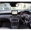 mercedes-benz a-class 2018 -MERCEDES-BENZ--Benz A Class DBA-176042--WDD1760422J748969---MERCEDES-BENZ--Benz A Class DBA-176042--WDD1760422J748969- image 5