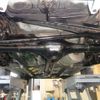 daihatsu cast 2016 CFJ1638557 image 21