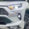 toyota rav4 2024 quick_quick_AXAH54_AXAH54-5012018 image 12