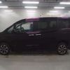 toyota noah 2018 -TOYOTA--Noah ZRR85W-0093977---TOYOTA--Noah ZRR85W-0093977- image 5