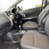 nissan note 2016 -NISSAN--Note DBA-NE12--NE12-106738---NISSAN--Note DBA-NE12--NE12-106738- image 19