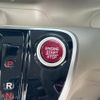 honda n-box 2012 -HONDA--N BOX JF1--1036853---HONDA--N BOX JF1--1036853- image 8
