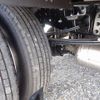 mitsubishi-fuso canter 2025 CFJ1364681 image 14