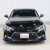 toyota mark-x 2013 CFJ1700928 image 11