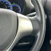 suzuki spacia 2015 -SUZUKI--Spacia DBA-MK32S--MK32S-246838---SUZUKI--Spacia DBA-MK32S--MK32S-246838- image 12