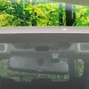 subaru xv 2018 -SUBARU--Subaru XV DBA-GT7--GT7-072067---SUBARU--Subaru XV DBA-GT7--GT7-072067- image 7