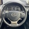 lexus nx 2020 -LEXUS--Lexus NX DBA-AGZ10--AGZ10-1025309---LEXUS--Lexus NX DBA-AGZ10--AGZ10-1025309- image 5