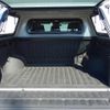 mitsubishi triton 2024 CFJ0519892 image 66