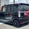 honda n-box 2017 -HONDA--N BOX DBA-JF1--JF1-1925893---HONDA--N BOX DBA-JF1--JF1-1925893- image 5