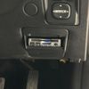 subaru exiga 2008 ac23e3149c330b71364d6302e16b8bae image 15
