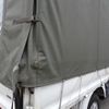 mazda bongo-truck 2019 GOO_NET_EXCHANGE_0501894A30250520W001 image 63