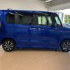 honda n-box 2018 -HONDA 【諏訪 580ｻ6151】--N BOX JF4--1009175---HONDA 【諏訪 580ｻ6151】--N BOX JF4--1009175- image 26