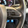 toyota voxy 2022 -TOYOTA--Voxy 6BA-MZRA90W--MZRA90-0012402---TOYOTA--Voxy 6BA-MZRA90W--MZRA90-0012402- image 8