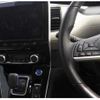 nissan serena 2021 quick_quick_6AA-HFC27_108732 image 3