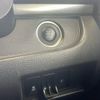 suzuki swift 2013 -SUZUKI--Swift CBA-ZC32S--ZC32S-110553---SUZUKI--Swift CBA-ZC32S--ZC32S-110553- image 26