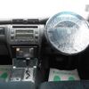 toyota crown-estate 2006 -TOYOTA 【名変中 】--Crown Esrate JZS171W--0123169---TOYOTA 【名変中 】--Crown Esrate JZS171W--0123169- image 22