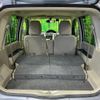 mitsubishi ek-wagon 2013 quick_quick_H82W_H82W-1510722 image 12