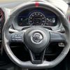 nissan note 2019 -NISSAN--Note DAA-HE12--HE12-289771---NISSAN--Note DAA-HE12--HE12-289771- image 14