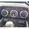 mazda roadster 2022 CFJ1156141 image 13