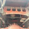 mitsubishi-fuso fighter 2006 CFJ1537362 image 16
