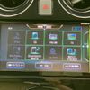 nissan note 2019 CFJ1613218 image 11