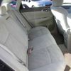 nissan sylphy 2013 -NISSAN--SYLPHY DBA-TB17--TB17-011108---NISSAN--SYLPHY DBA-TB17--TB17-011108- image 12