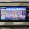 daihatsu move-canbus 2020 -DAIHATSU--Move Canbus 5BA-LA800S--LA800S-1001446---DAIHATSU--Move Canbus 5BA-LA800S--LA800S-1001446- image 19