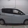 mitsubishi ek-wagon 2017 -MITSUBISHI--ek Wagon DBA-B11W--B11W-0302876---MITSUBISHI--ek Wagon DBA-B11W--B11W-0302876- image 8