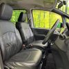toyota noah 2014 quick_quick_ZWR80G_ZWR80-0053219 image 9