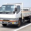 mitsubishi-fuso canter 1994 CFJ1524792 image 1