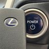 lexus nx 2015 -LEXUS--Lexus NX AYZ15--AYZ15-1004410---LEXUS--Lexus NX AYZ15--AYZ15-1004410- image 35