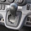 mitsubishi-fuso fighter 2015 CFJ1742132 image 30