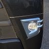 subaru sambar-van 2021 CFJ1643130 image 46