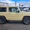 suzuki jimny 2025 CFJ1599707 image 4
