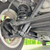 nissan dayz-roox 2015 -NISSAN--DAYZ Roox DBA-B21A--B21A-0099504---NISSAN--DAYZ Roox DBA-B21A--B21A-0099504- image 20