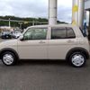 suzuki alto-lapin 2021 -SUZUKI--Alto Lapin 5BA-HE33S--HE33S-325811---SUZUKI--Alto Lapin 5BA-HE33S--HE33S-325811- image 5