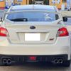 subaru wrx-s4 2015 quick_quick_CBA-VAB_VAB-004777 image 9