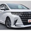 toyota alphard 2023 quick_quick_3BA-AGH45W_AGH45-0001996 image 1