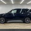 bmw x1 2020 -BMW--BMW X1 3DA-AD20--WBA32AD0405P48418---BMW--BMW X1 3DA-AD20--WBA32AD0405P48418- image 16