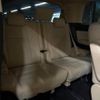 toyota alphard 2019 quick_quick_AGH30W_AGH30-0249460 image 10