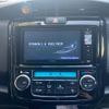 toyota corolla-fielder 2014 -TOYOTA--Corolla Fielder DBA-NZE164G--NZE164-7028652---TOYOTA--Corolla Fielder DBA-NZE164G--NZE164-7028652- image 21
