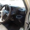 toyota pixis-van 2020 -TOYOTA 【練馬 480ｻ5602】--Pixis Van EBD-S321M--S321M-0031165---TOYOTA 【練馬 480ｻ5602】--Pixis Van EBD-S321M--S321M-0031165- image 12