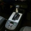honda fit 2020 CFJ1558987 image 9