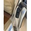 toyota land-cruiser-prado 2023 -TOYOTA--Land Cruiser Prado 3BA-TRJ150W--TRJ150-0158405---TOYOTA--Land Cruiser Prado 3BA-TRJ150W--TRJ150-0158405- image 15