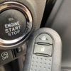 daihatsu cast 2016 -DAIHATSU--Cast DBA-LA250S--LA250S-0078725---DAIHATSU--Cast DBA-LA250S--LA250S-0078725- image 12