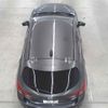 mazda axela undefined CFJ1669331 image 11