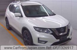 nissan x-trail 2021 -NISSAN--X-Trail 5BA-NT32--NT32-614757---NISSAN--X-Trail 5BA-NT32--NT32-614757-
