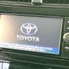 toyota prius 2016 quick_quick_ZVW50_ZVW50-6055004 image 3